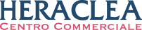 logo-heraclea