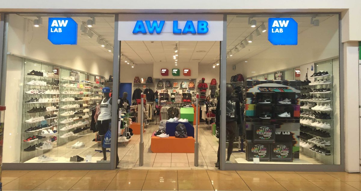 Aw lab roma via del corso orari top